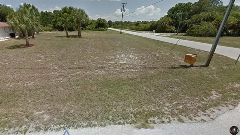 149 Mariner Lane Rotonda West FL 33947