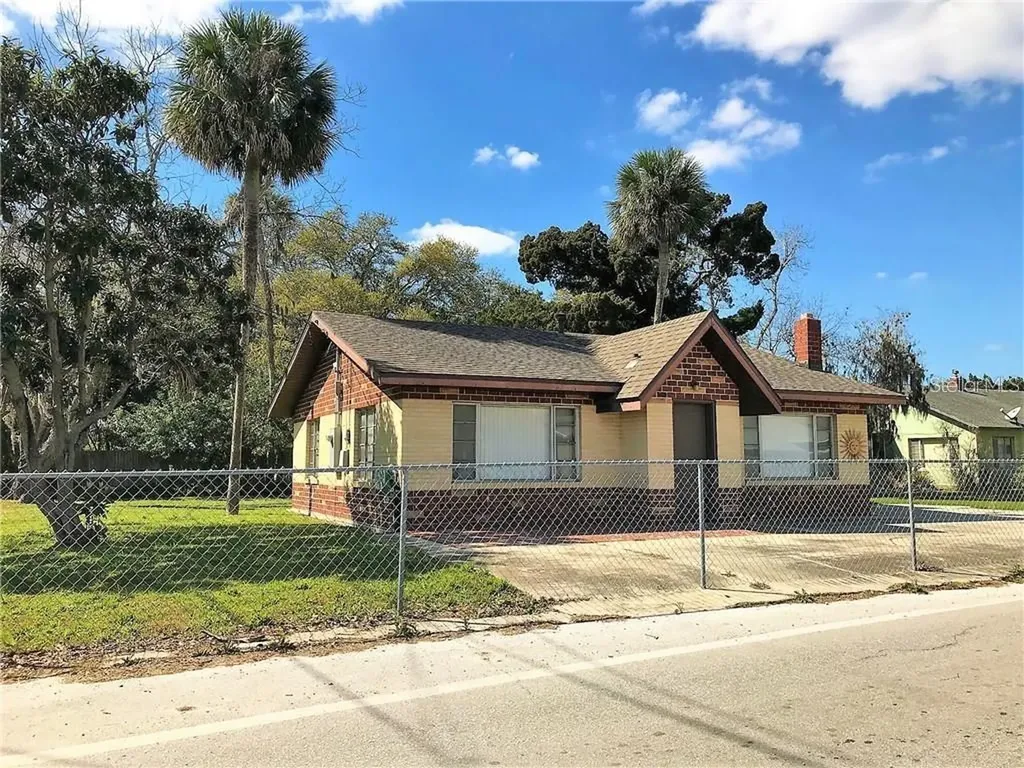 7925 Old Post Road Port Richey FL 34668