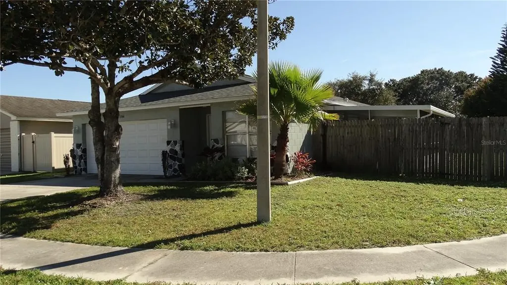 1344 Rocky Road Kissimmee FL 34744