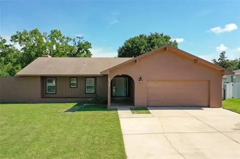 2319 York Place Lakeland FL 33810