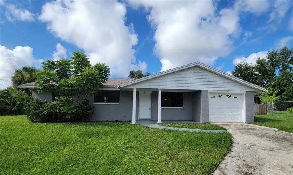 2010 Estate Court Orlando FL 32807