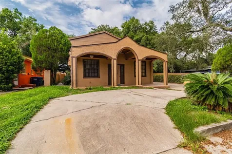 3614 E Osborne Avenue Tampa FL 33610