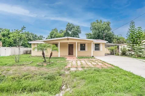 9213 W Patterson Street Tampa FL 33615
