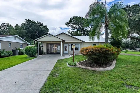 33648 Jeffery Court Leesburg FL 34788
