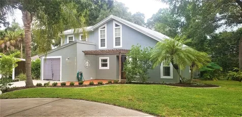 3059 Jamaica Street Sarasota FL 34231