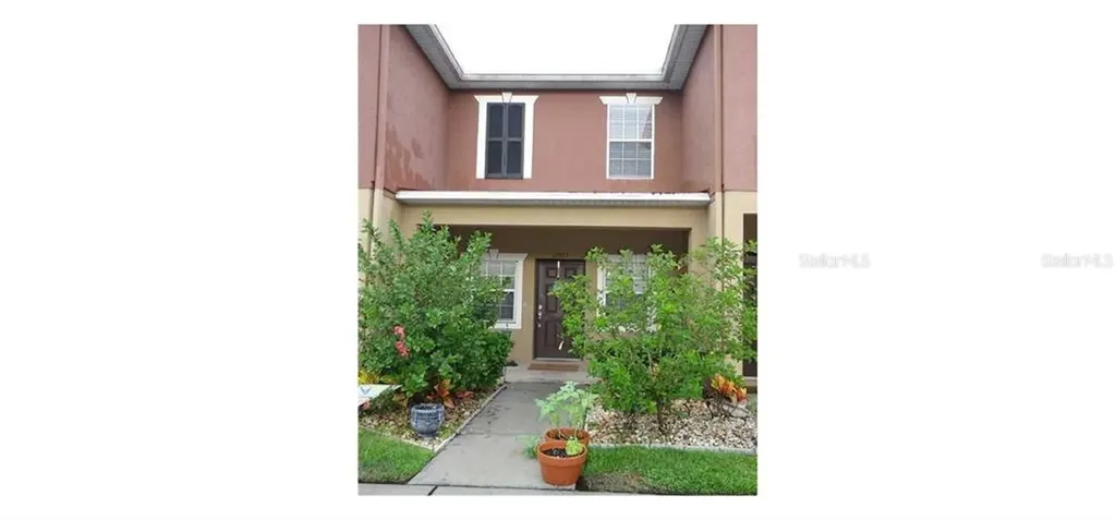 12863 Kings Crossing Drive Gibsonton FL 33534