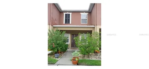 12863 Kings Crossing Drive Gibsonton FL 33534