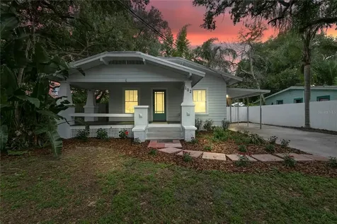 102 W North Street Tampa FL 33604
