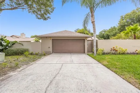 2752 Monica Lane Palm Harbor FL 34684