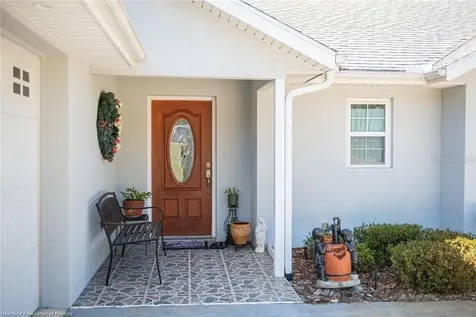502 Arcola Drive Sebring FL 33875