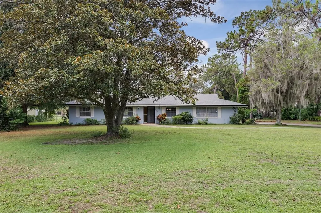 6324 Wynglow Lane Orlando FL 32818