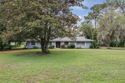 6324 Wynglow Lane Orlando FL 32818