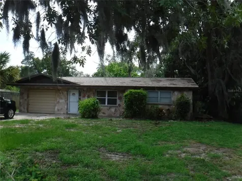 7553 Washington Street Port Richey FL 34668