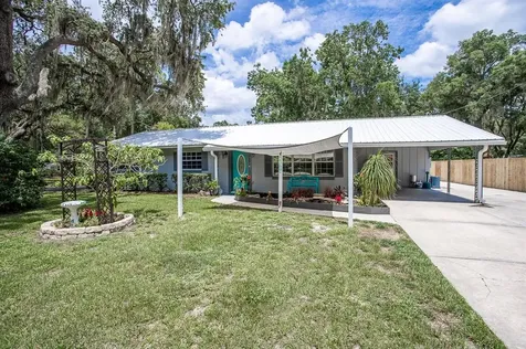 2369 Alice Avenue Eustis FL 32726