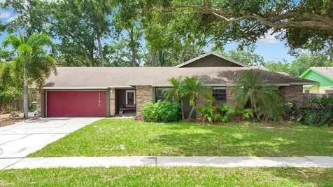 1737 Colleen Drive Belle Isle FL 32809