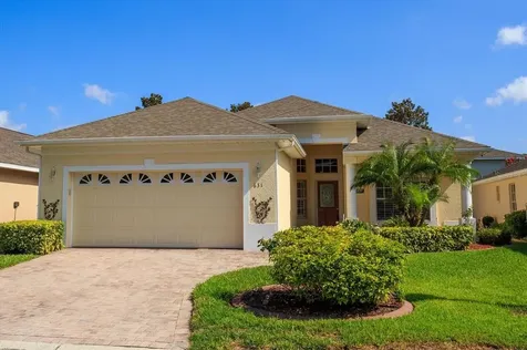 631 High Vista Drive Davenport FL 33837