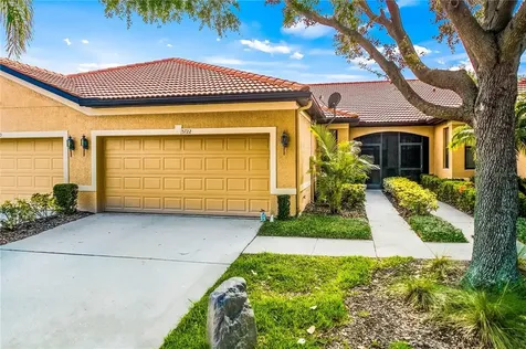 5722 Eden Falls Place Apollo Beach FL 33572