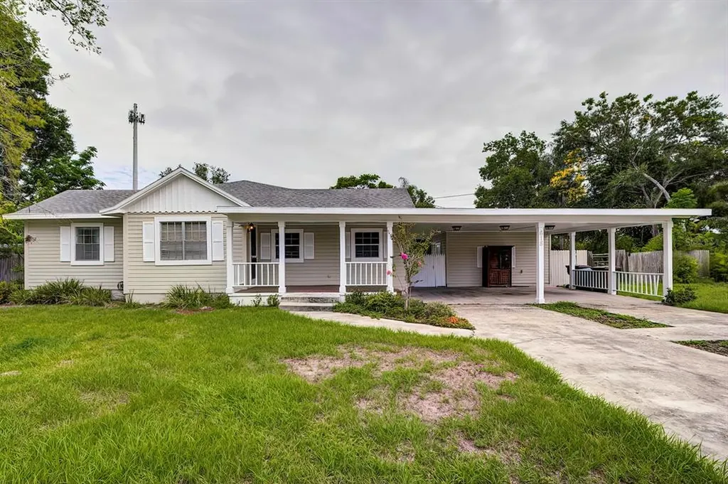 618 Mullen Avenue Haines City FL 33844