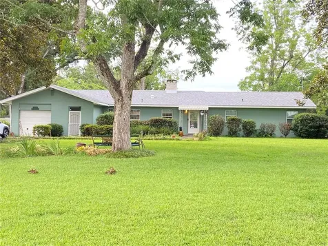 3709 E Fort King Street Ocala FL 34470