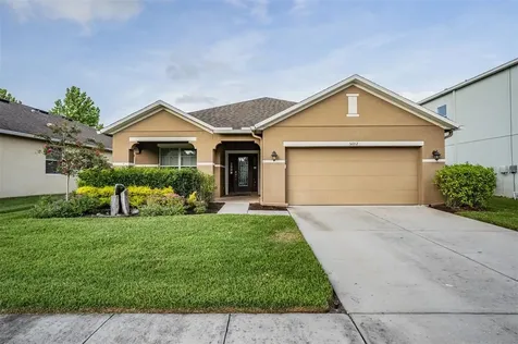 5602 Angelonia Terrace Land O Lakes FL 34639