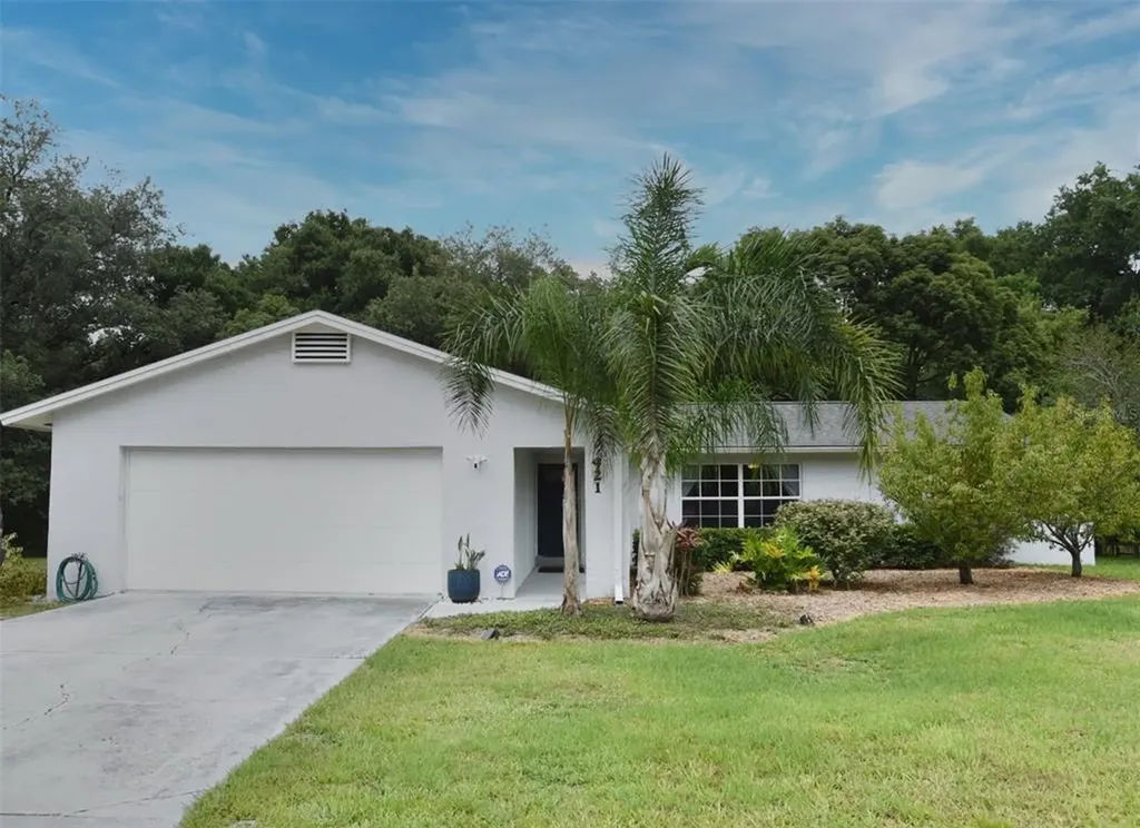 421 E Citrus Street Altamonte Springs FL 32701