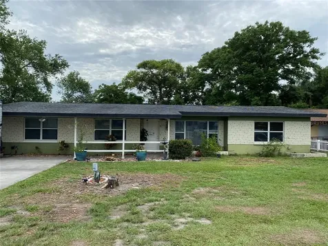 931 W Lake Brantley Road Altamonte Springs FL 32714