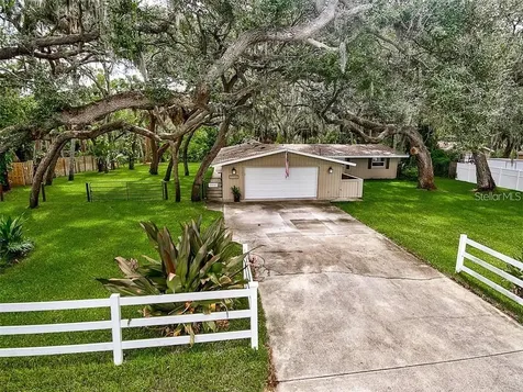2715 48th Street W Bradenton FL 34209