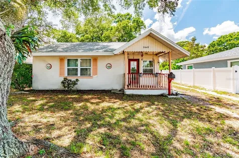 7642 53rd Street N Pinellas Park FL 33781