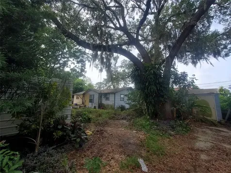530 Howell Place Sarasota FL 34232