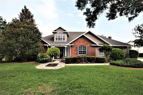 1404 Royal Forest Loop Lakeland FL 33811