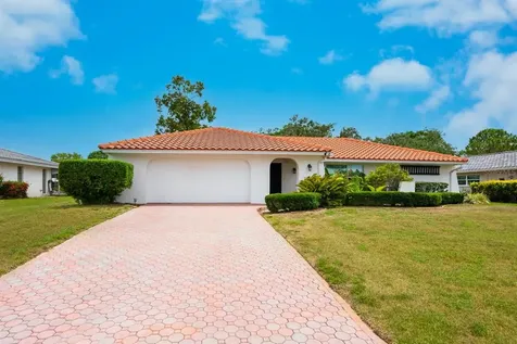 3374 Sea View Street Sarasota FL 34239