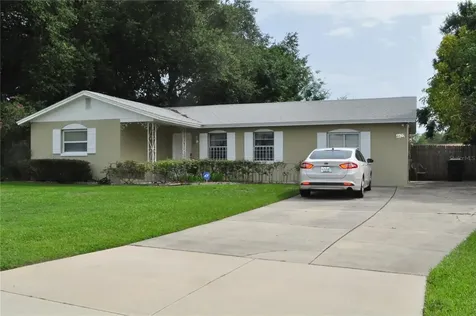 4622 Julie Lane Orlando FL 32839