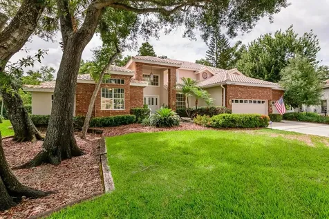 2305 Eaton Court Safety Harbor FL 34695