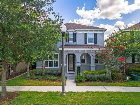 14460 Orchard Hills Boulevard Winter Garden FL 34787