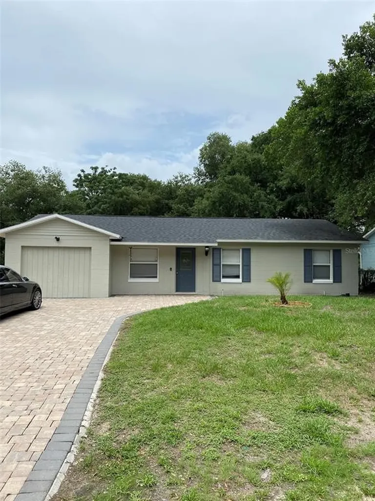 116 N Buena Vista Avenue Orlando FL 32835