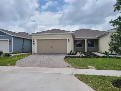 3041 Cherry Blossom Loop Saint Cloud FL 34771