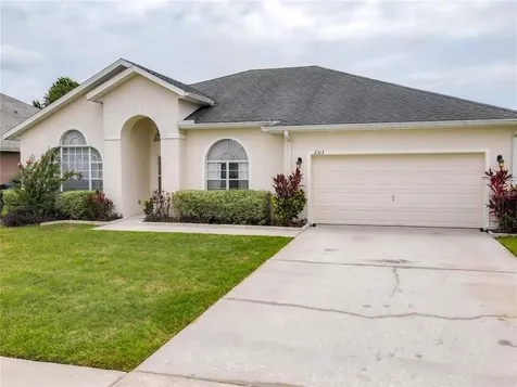 2313 Bagdad Avenue Orlando FL 32833