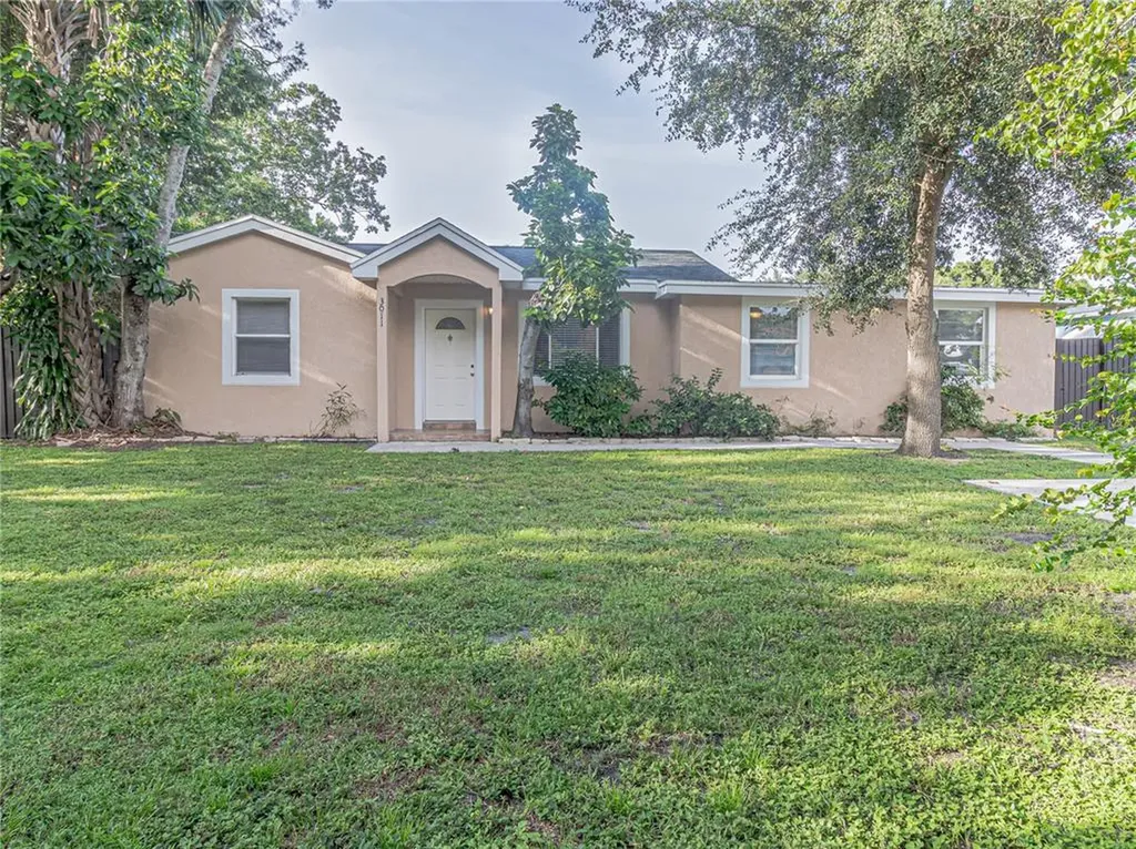 3011 W Meadow Street Tampa FL 33611