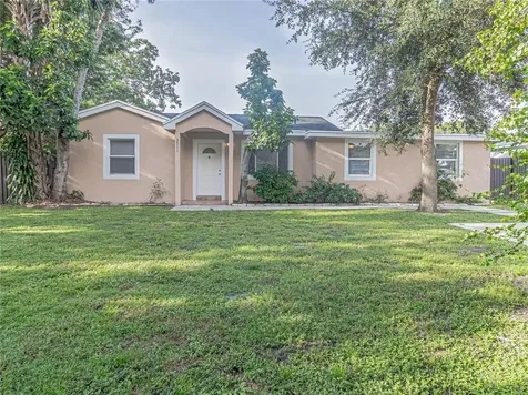 3011 W Meadow Street Tampa FL 33611