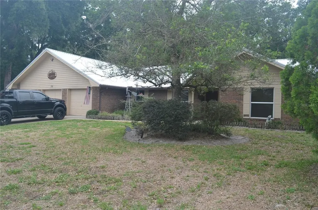 700 Briarcrest Drive Orange City FL 32763