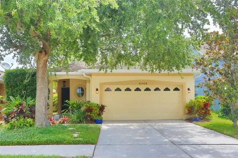 21432 Morning Mist Way Land O Lakes FL 34637