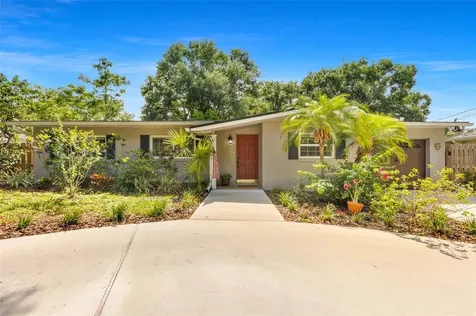 4515 S Cameron Avenue Tampa FL 33611