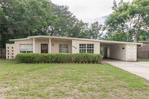 1618 Glendale Road Orlando FL 32808