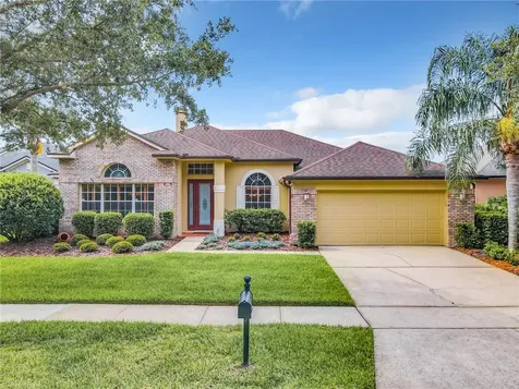 329 Walton Heath Drive Orlando FL 32828