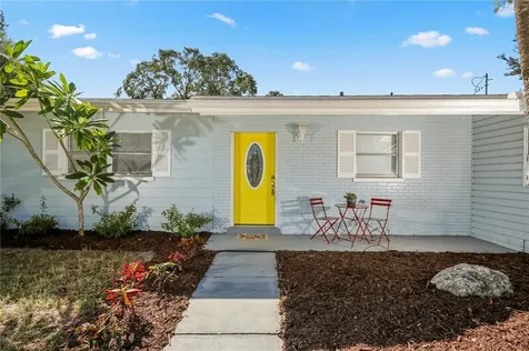 3212 Webber Street Sarasota FL 34239