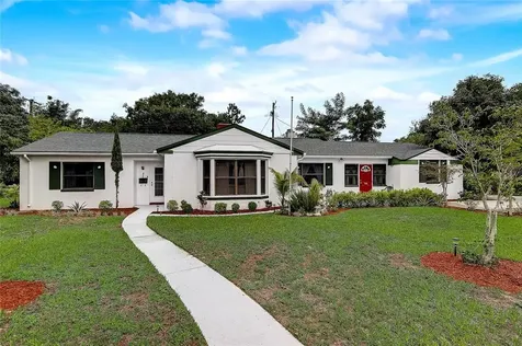 715 Avenue B SW Winter Haven FL 33880
