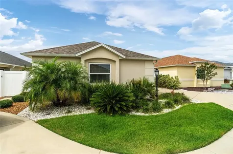 9220 SE 166th Sprung Lane The Villages FL 32162