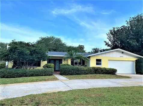 1000 Woodside Avenue Clearwater FL 33756