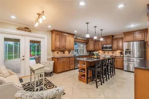 1904 Sweet Bay Court Plant City FL 33566