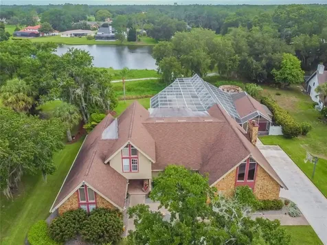 1904 Sweet Bay Court Plant City FL 33566